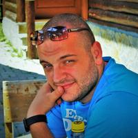 Отзыв от Карим - DTV виза