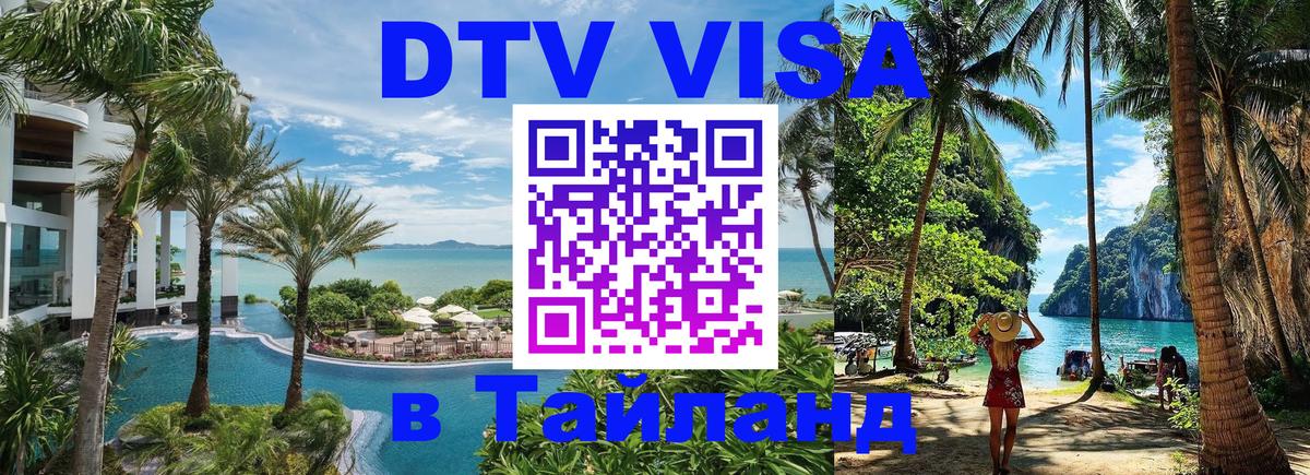 Сколько стоит DTV виза — актуальные цены, оформление даже без документов - 